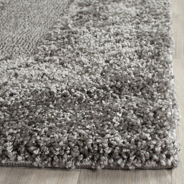 safavieh clearance florida shag sg454 8080 grey rug