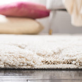 safavieh clearance florida shag sg455 1113 cream beige rug