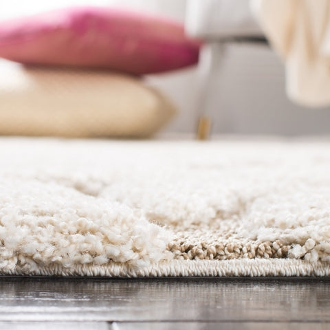 safavieh clearance florida shag sg455 1113 cream beige rug