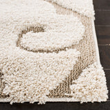 safavieh clearance florida shag sg455 1113 cream beige rug