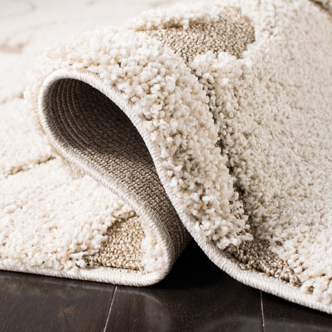 safavieh clearance florida shag sg455 1113 cream beige rug