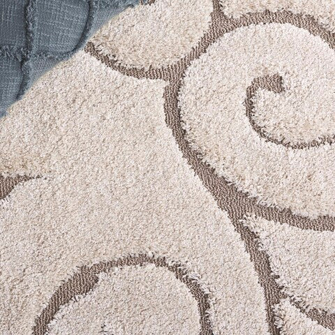 safavieh clearance florida shag sg471 1111 creme rug