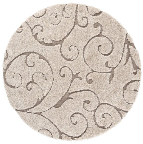 safavieh clearance florida shag sg455 1113 cream beige rug