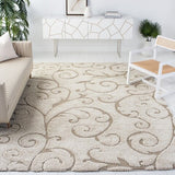 safavieh clearance florida shag sg455 1113 cream beige rug