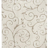 safavieh clearance florida shag sg455 1113 cream beige rug