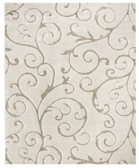 safavieh clearance florida shag sg455 1113 cream beige rug