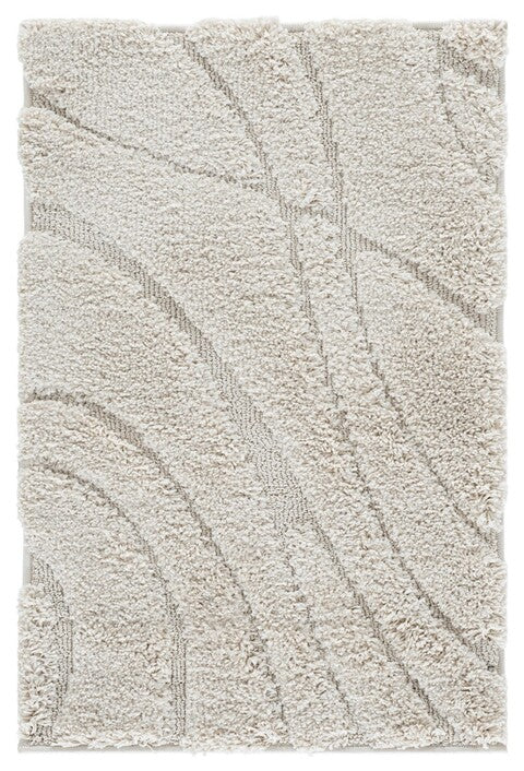 safavieh clearance florida shag sg471 1111 creme rug