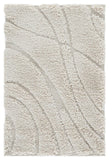safavieh clearance florida shag sg471 1111 creme rug