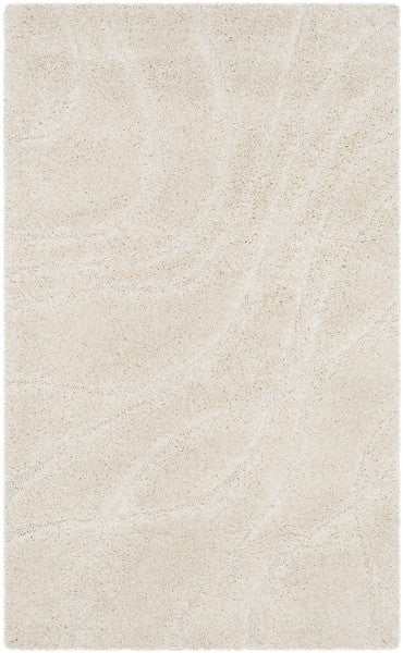 safavieh clearance florida shag sg471 1111 creme rug