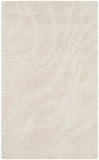 safavieh clearance florida shag sg471 1111 creme rug