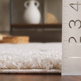 safavieh clearance florida shag sg471 1111 creme rug
