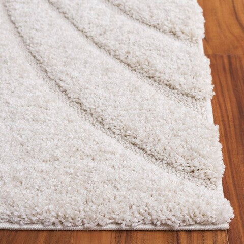 safavieh clearance florida shag sg471 1111 creme rug