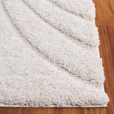 safavieh clearance florida shag sg471 1111 creme rug