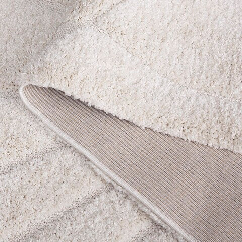 safavieh clearance florida shag sg471 1111 creme rug