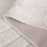 safavieh clearance florida shag sg471 1111 creme rug