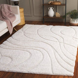 safavieh clearance florida shag sg471 1111 creme rug
