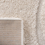 safavieh clearance florida shag sg471 1111 creme rug
