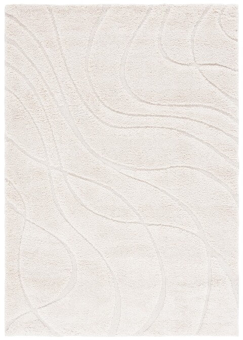 safavieh clearance florida shag sg471 1111 creme rug