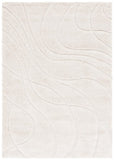 safavieh clearance florida shag sg471 1111 creme rug