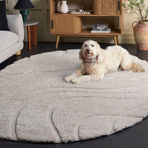 safavieh clearance florida shag sg471 1111 creme rug