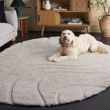 safavieh clearance florida shag sg471 1111 creme rug