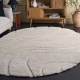 safavieh clearance florida shag sg471 1111 creme rug