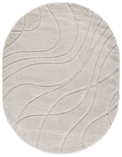 safavieh clearance florida shag sg471 1111 creme rug