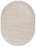 safavieh clearance florida shag sg471 1111 creme rug