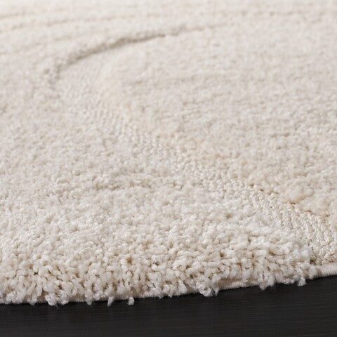 safavieh clearance florida shag sg471 1111 creme rug