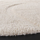 safavieh clearance florida shag sg471 1111 creme rug