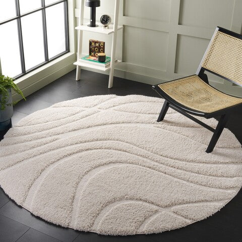safavieh clearance florida shag sg471 1111 creme rug
