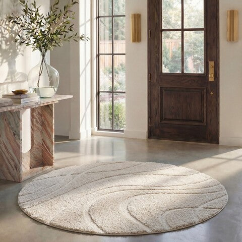 safavieh clearance florida shag sg471 1111 creme rug