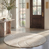 safavieh clearance florida shag sg471 1111 creme rug