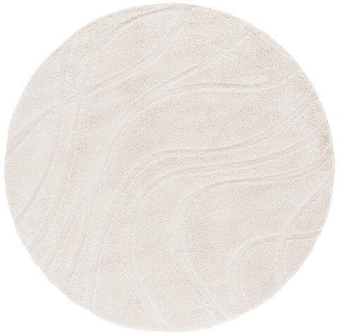 safavieh clearance florida shag sg471 1111 creme rug