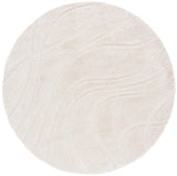 safavieh clearance florida shag sg471 1111 creme rug