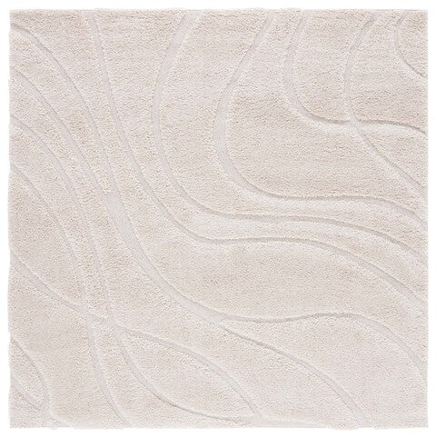 safavieh clearance florida shag sg471 1111 creme rug