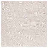 safavieh clearance florida shag sg471 1111 creme rug