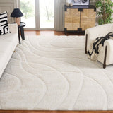 safavieh clearance florida shag sg471 1111 creme rug
