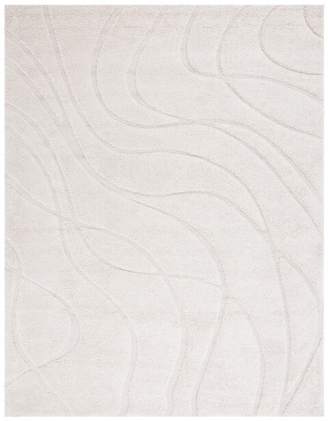 safavieh clearance florida shag sg471 1111 creme rug