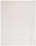 safavieh clearance florida shag sg471 1111 creme rug