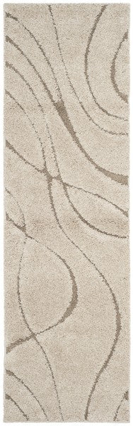 safavieh clearance florida shag sg471 1113 cream rug