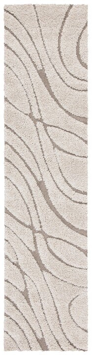 safavieh clearance florida shag sg471 1113 cream rug