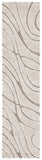 safavieh clearance florida shag sg471 1113 cream rug