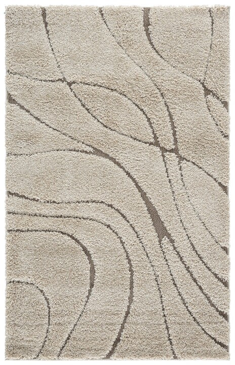safavieh clearance florida shag sg471 1113 cream rug