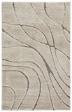 safavieh clearance florida shag sg471 1113 cream rug