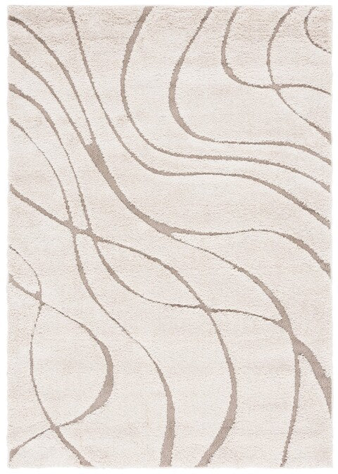 safavieh clearance florida shag sg471 1113 cream rug