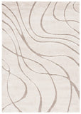 safavieh clearance florida shag sg471 1113 cream rug
