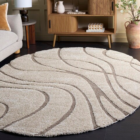 safavieh clearance florida shag sg471 1113 cream rug