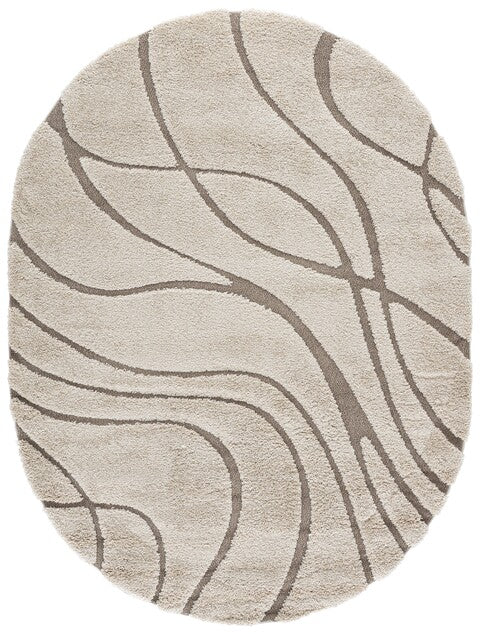 safavieh clearance florida shag sg471 1113 cream rug