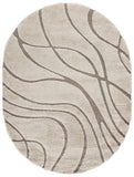 safavieh clearance florida shag sg471 1113 cream rug